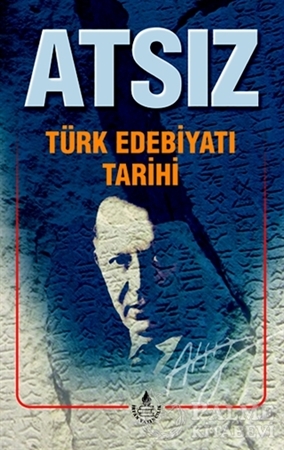 Resim Türk Edebiyatı Tarihi