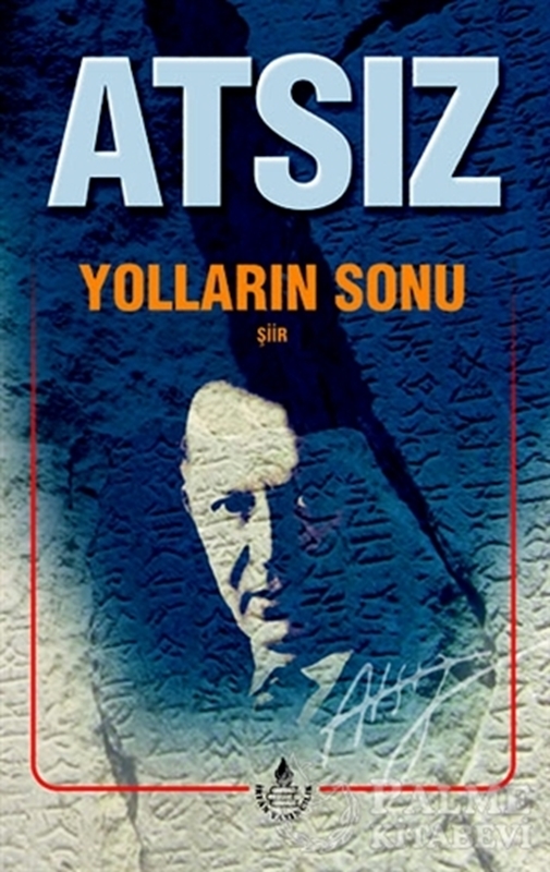resm Yolların Sonu
