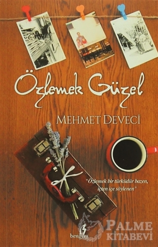 resm Özlemek Güzel