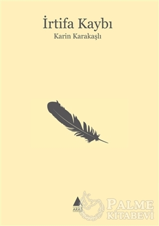 Resim İrtifa Kaybı