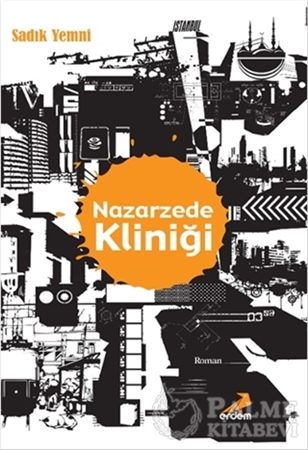 Resim Nazarzede Kliniği