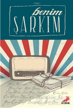 Resim Benim Şarkım