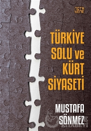 Resim Türkiye Solu ve Kürt Siyaseti