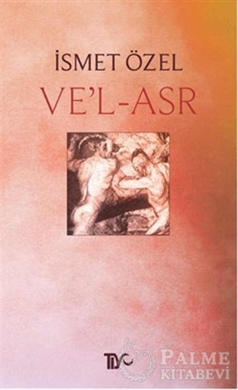 resm Ve'l-Asr