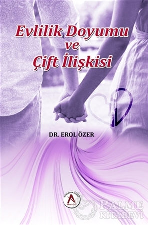 Resim Evlilik Doyumu ve Çift İlişkisi