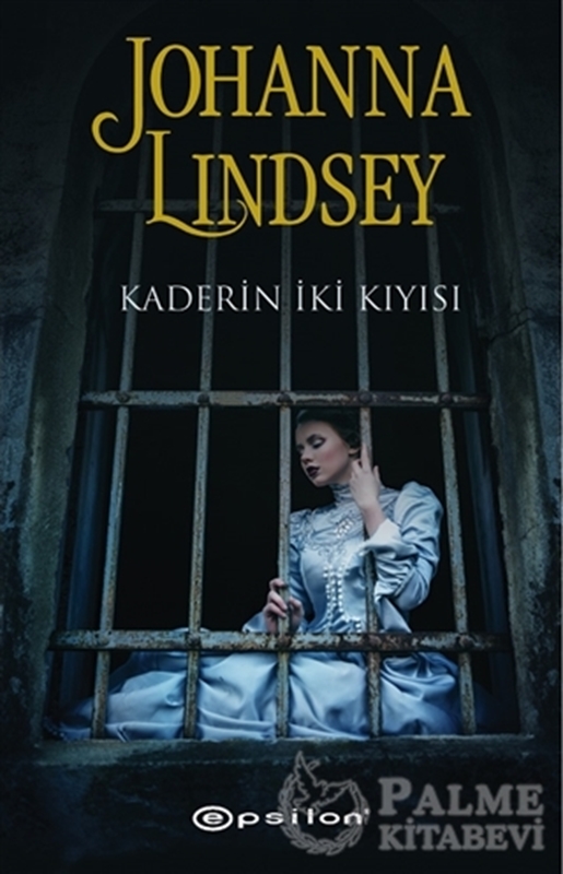 resm Kaderin İki Kıyısı