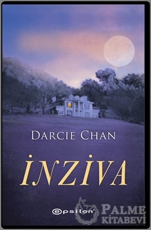 Resim İnziva