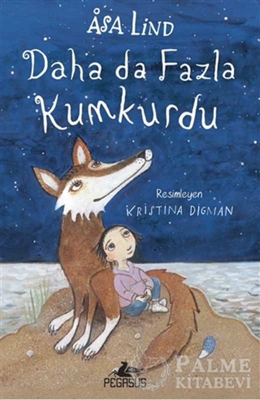 resm Daha da Fazla Kumkurdu