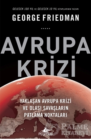 Resim Avrupa Krizi