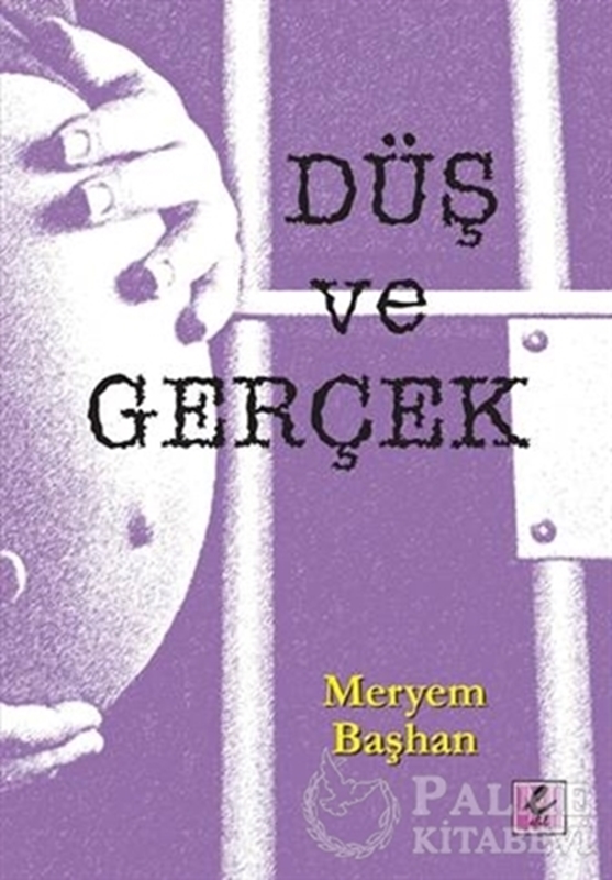 resm Düş ve Gerçek