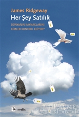 Resim Her Şey Satılık