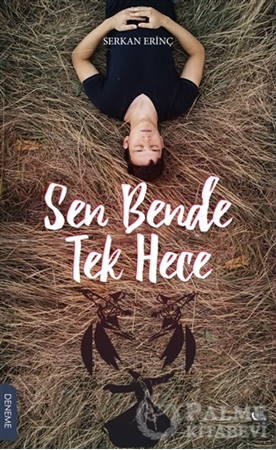 Resim Sen Bende Tek Hece