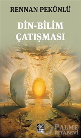 Resim Din-Bilim Çatışması