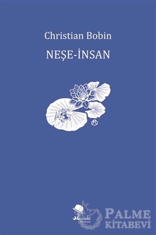 resm Neşe-İnsan