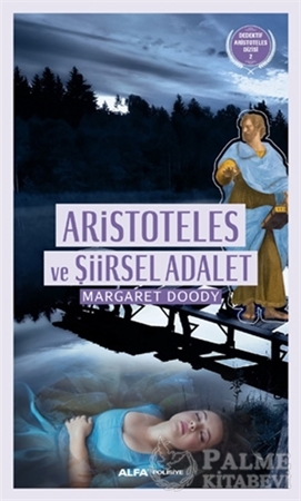 Resim Aristoteles ve Şiirsel Adalet
