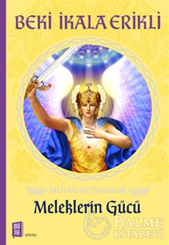 resm Meleklerin Gücü