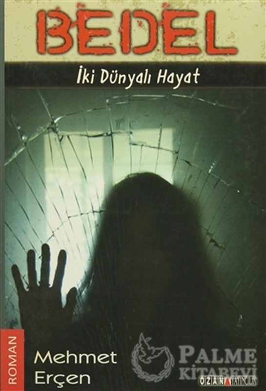 resm Bedel - İki Dünyalı Hayat