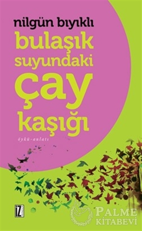 resm Bulaşık Suyundaki Çay Kaşığı