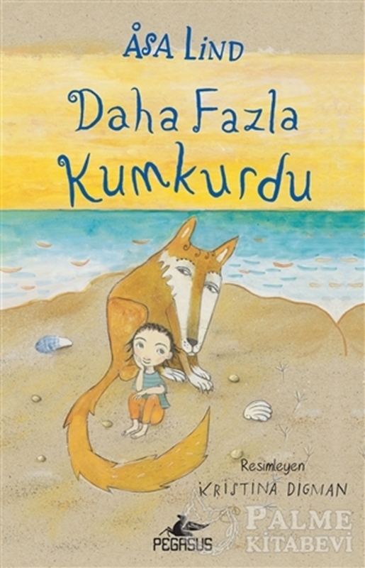 resm Daha Fazla Kumkurdu