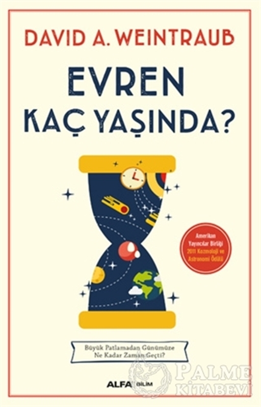 resm Evren Kaç Yaşında?