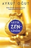 resm Artık Zen-Ginim