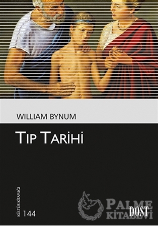 Resim Tıp Tarihi