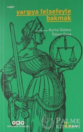 Resim Yargıya Felsefeyle Bakmak