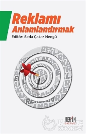 Resim Reklamı Anlamlandırmak