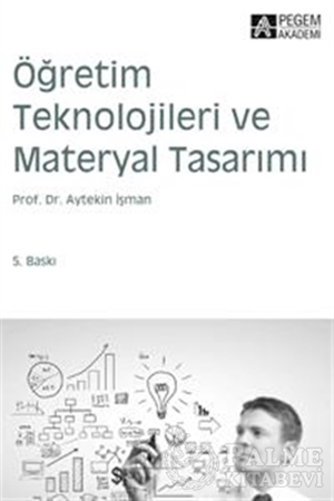 Resim Öğretim Teknolojileri ve Materyal Tasarımı