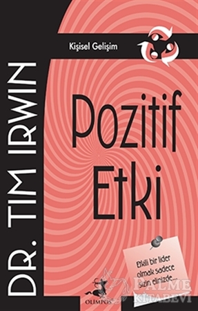 Resim Pozitif Etki