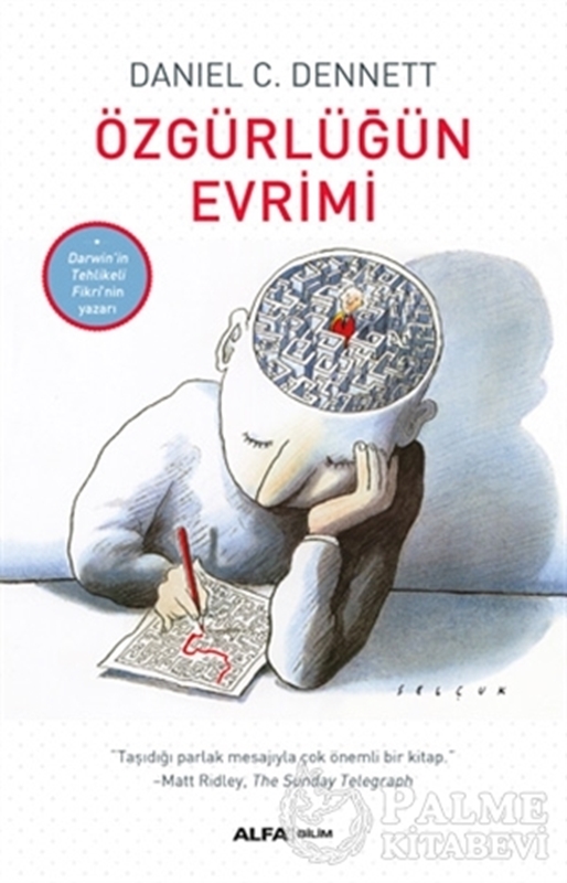 resm Özgürlüğün Evrimi