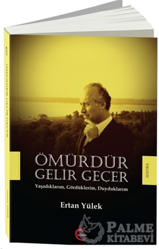 resm Ömürdür Gelir Geçer