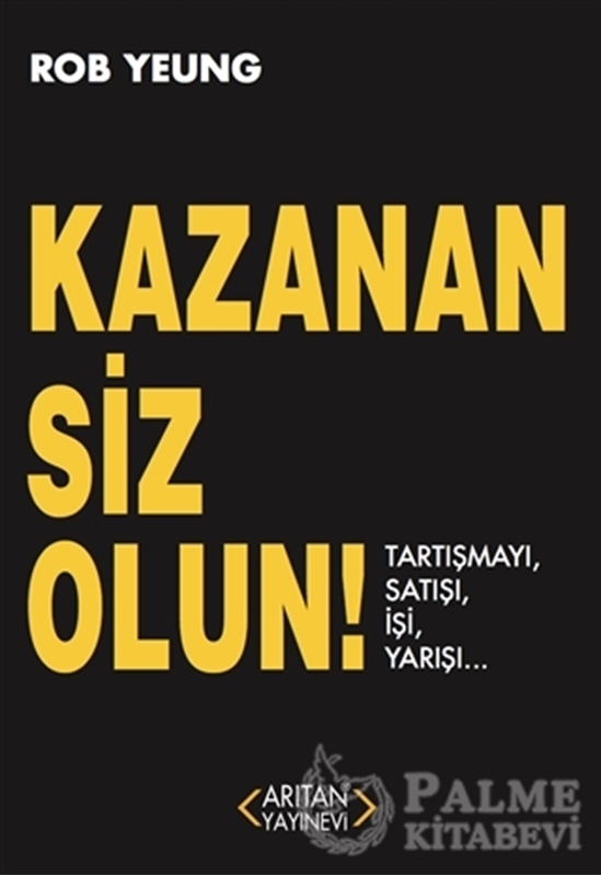 resm Kazanan Siz Olun