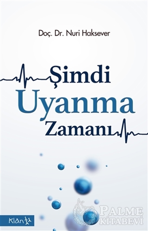 resm Şimdi Uyanma Zamanı
