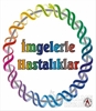resm İmgelerle Hastalıklar