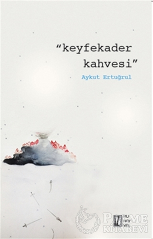 resm Keyfekader Kahvesi