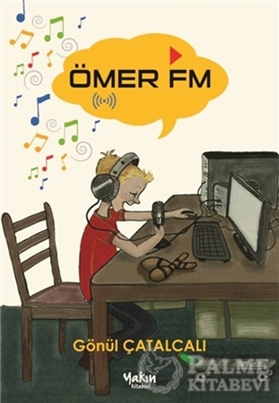 Resim Ömer Fm