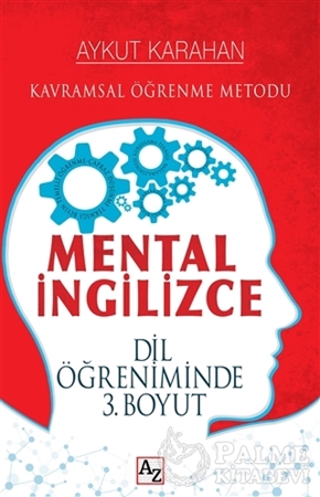 Resim Mental İngilizce