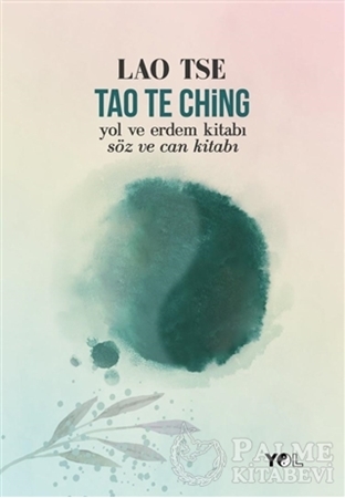Resim Tao Te Ching