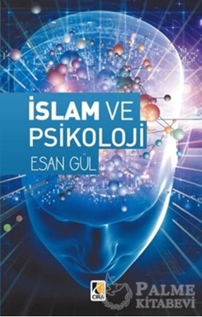 Resim İslam ve Psikoloji