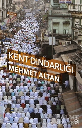Resim Kent Dindarlığı
