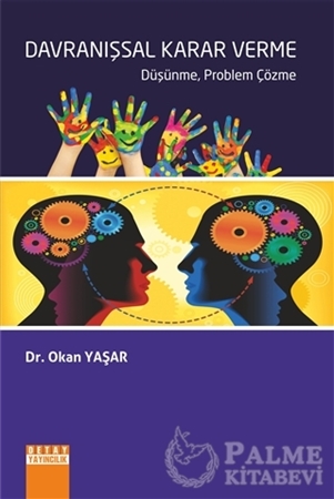 Resim Davranışsal Karar Verme