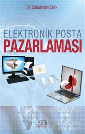 Resim Elektronik Posta Pazarlaması