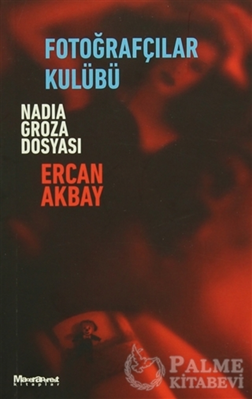 resm Fotoğrafçılar Kulübü