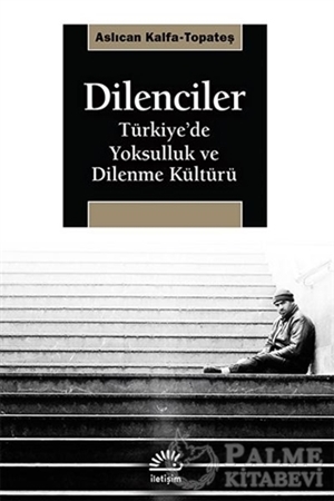 Resim Dilenciler