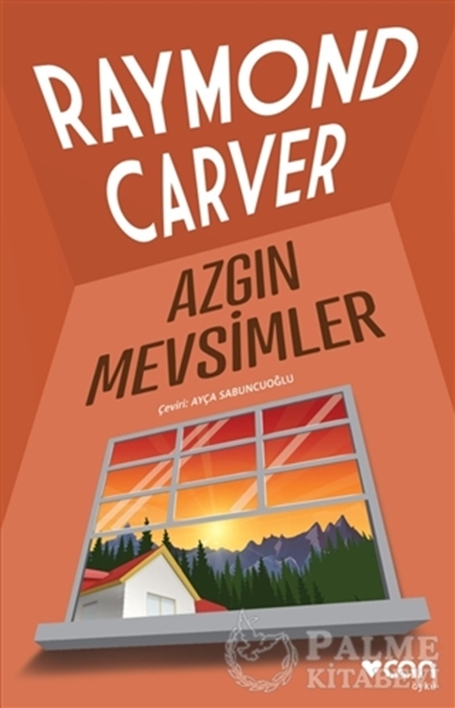 resm Azgın Mevsimler