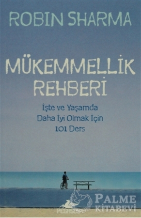 Resim Mükemmellik Rehberi