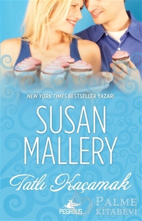 Resim Tatlı Kaçamak