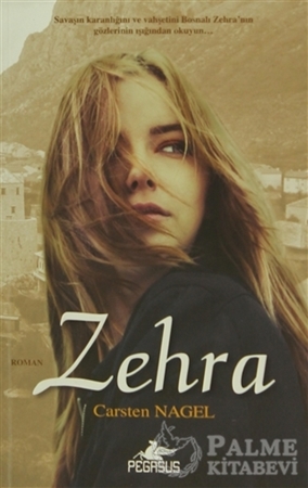 Resim Zehra