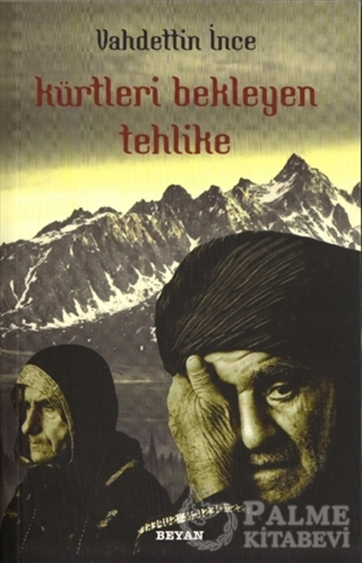 resm Kürtleri Bekleyen Tehlike